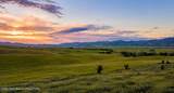 LOT 20 PAINTED HILLS - Photo 1