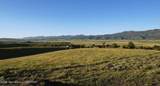 LOT 20 PAINTED HILLS - Photo 10