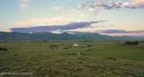 LOT 20 PAINTED HILLS - Photo 11