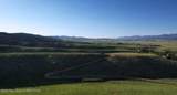 LOT 20 PAINTED HILLS - Photo 12