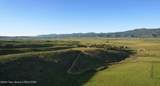LOT 20 PAINTED HILLS - Photo 13