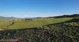 LOT 20 PAINTED HILLS - Photo 3