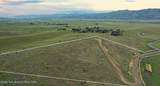 LOT 20 PAINTED HILLS - Photo 4