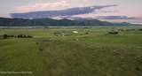 LOT 20 PAINTED HILLS - Photo 5