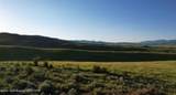 LOT 20 PAINTED HILLS - Photo 6