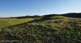 LOT 20 PAINTED HILLS - Photo 7