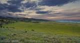 LOT 20 PAINTED HILLS - Photo 8
