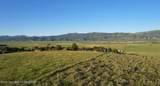 LOT 20 PAINTED HILLS - Photo 9