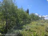 TRACK 12 Aspen Ridge Road - Photo 2