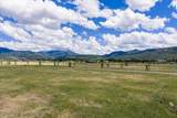 LOT 13 Lodge Pole Drive - Photo 10
