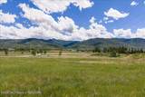 LOT 13 Lodge Pole Drive - Photo 11