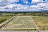 LOT 13 Lodge Pole Drive - Photo 2