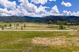 LOT 13 Lodge Pole Drive - Photo 3