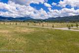 LOT 13 Lodge Pole Drive - Photo 4