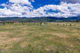 LOT 13 Lodge Pole Drive - Photo 5