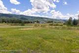LOT 13 Lodge Pole Drive - Photo 6