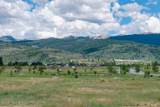 LOT 13 Lodge Pole Drive - Photo 9