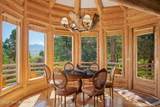 1095 Grand View Road - Photo 11
