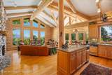 1095 Grand View Road - Photo 12