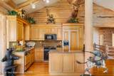 1095 Grand View Road - Photo 13
