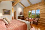 1095 Grand View Road - Photo 14