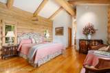 1095 Grand View Road - Photo 16