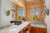 1095 Grand View Road - Photo 17