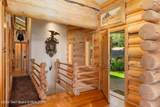 1095 Grand View Road - Photo 18