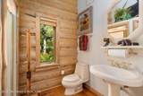 1095 Grand View Road - Photo 19