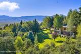 1095 Grand View Road - Photo 2