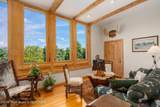 1095 Grand View Road - Photo 20