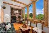 1095 Grand View Road - Photo 21