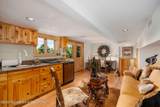 1095 Grand View Road - Photo 22