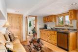 1095 Grand View Road - Photo 23