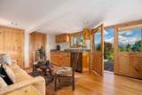 1095 Grand View Road - Photo 24
