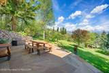 1095 Grand View Road - Photo 25