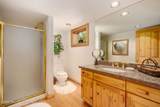 1095 Grand View Road - Photo 27