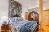 1095 Grand View Road - Photo 28