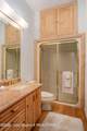 1095 Grand View Road - Photo 29