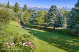 1095 Grand View Road - Photo 30