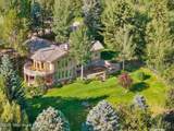 1095 Grand View Road - Photo 32