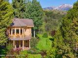 1095 Grand View Road - Photo 34