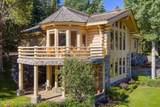 1095 Grand View Road - Photo 35