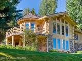 1095 Grand View Road - Photo 36
