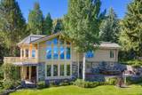 1095 Grand View Road - Photo 37