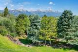 1095 Grand View Road - Photo 39