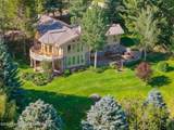 1095 Grand View Road - Photo 5