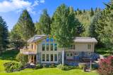 1095 Grand View Road - Photo 6
