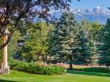 1095 Grand View Road - Photo 7