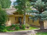 1095 Grand View Road - Photo 8